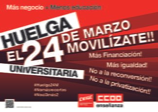 cartel-ccoo-huelga-24_03d