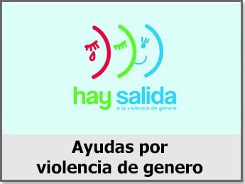 violencia de genero