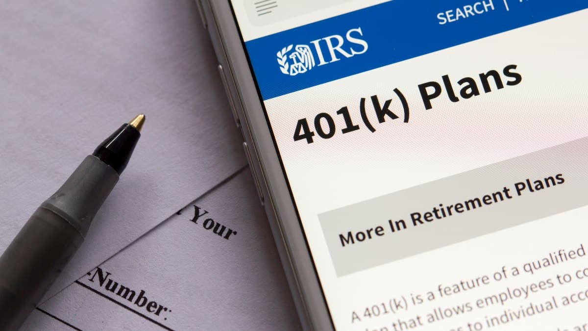 this will affect thousands of people in the U.S.