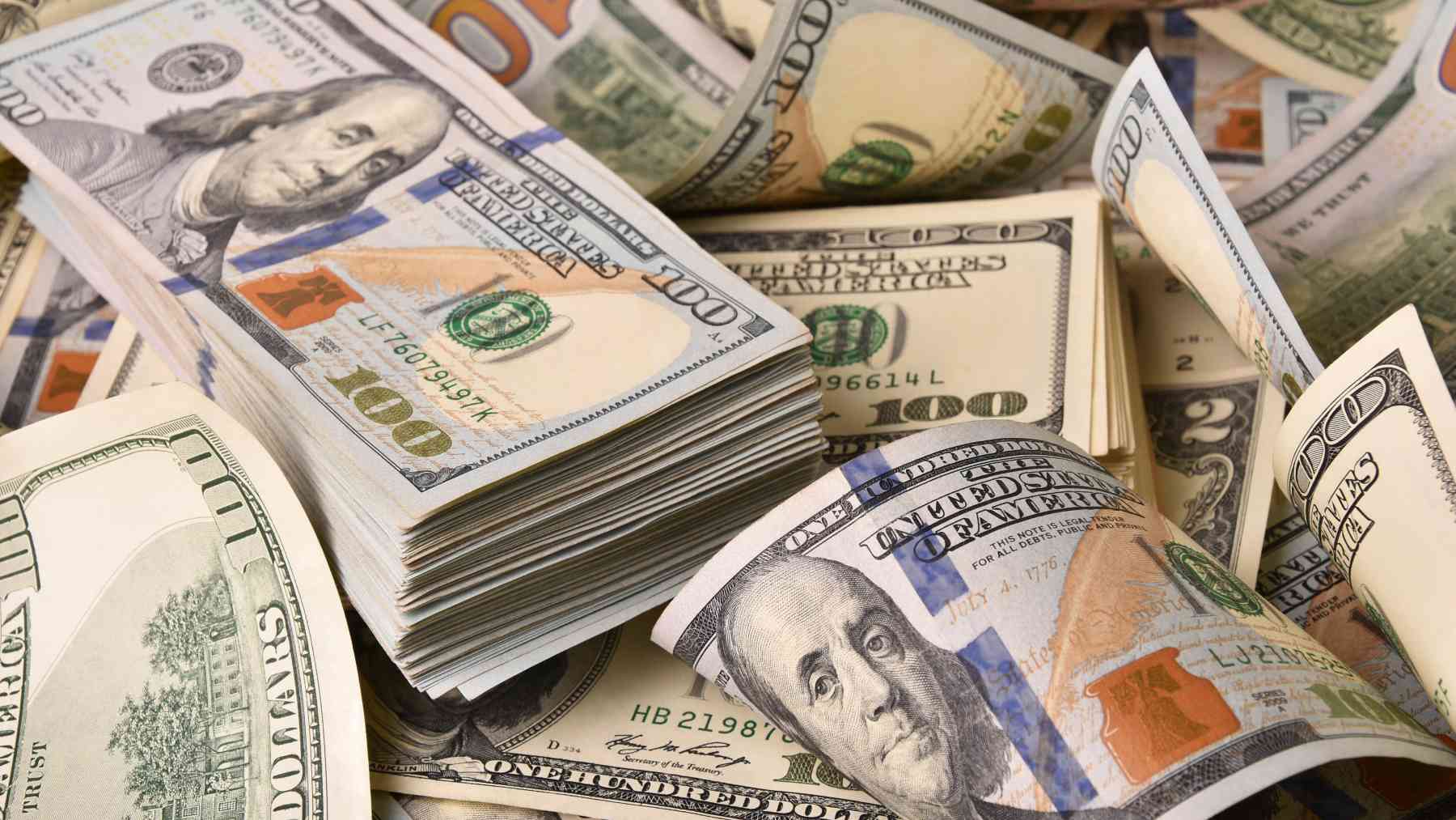 Central Florida Credit Union