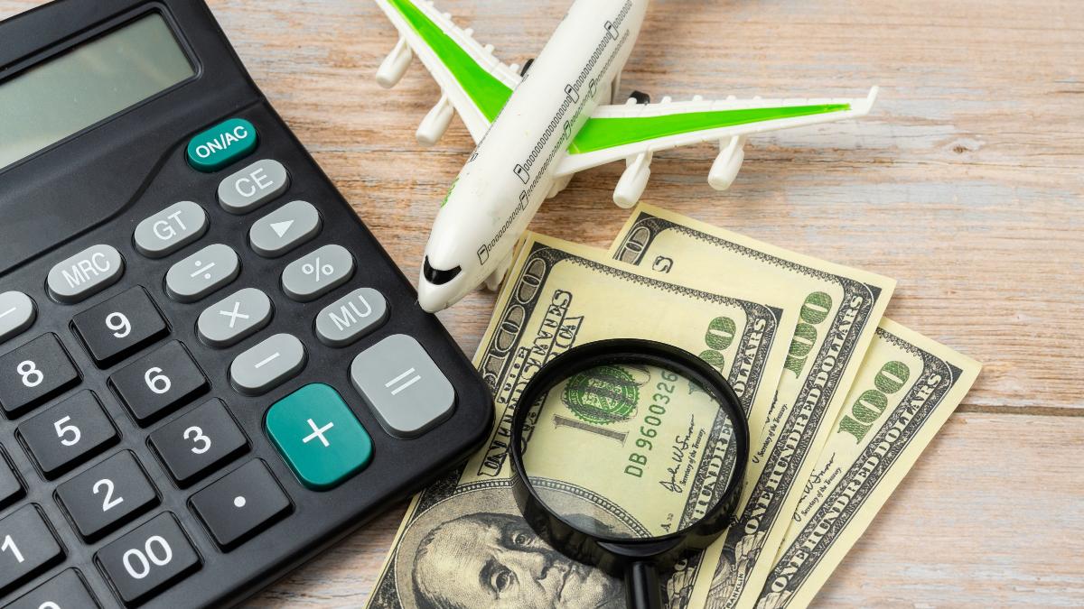 A financial expert confirms it - these are the 10 cheapest countries to travel in 2025