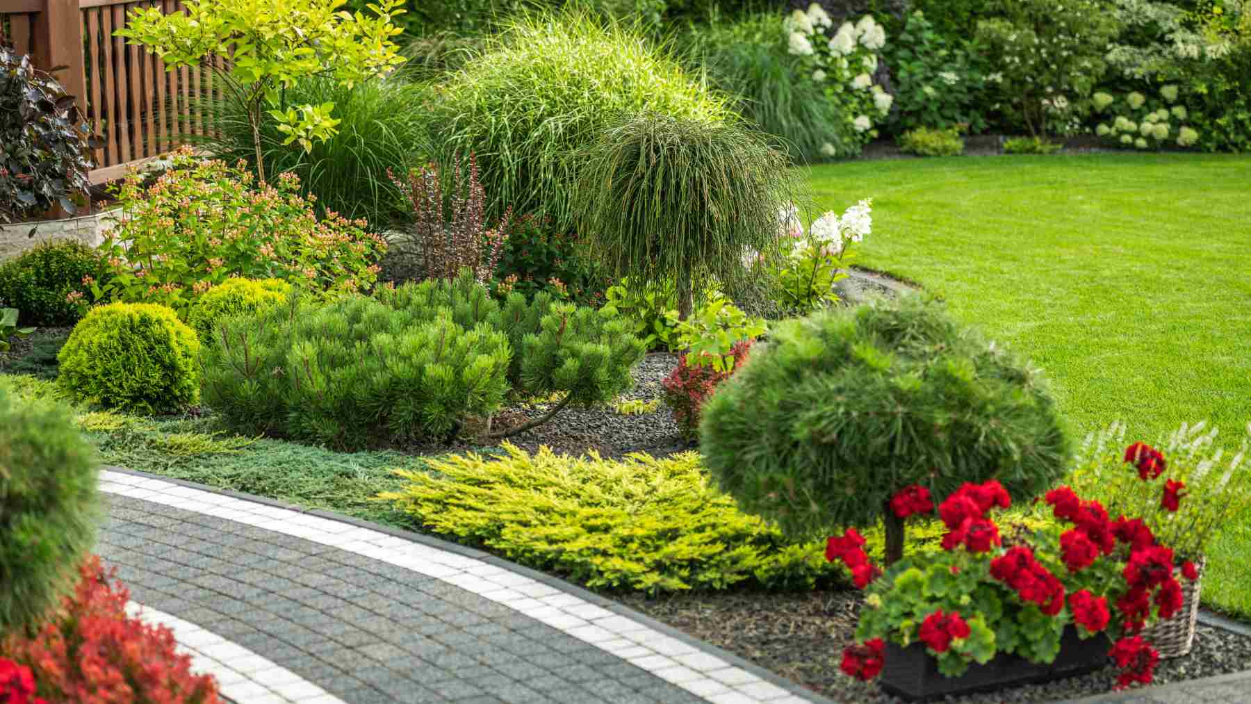 Everyone throws them away - The homemade cardboard tube method that will make your garden bloom effortlessly