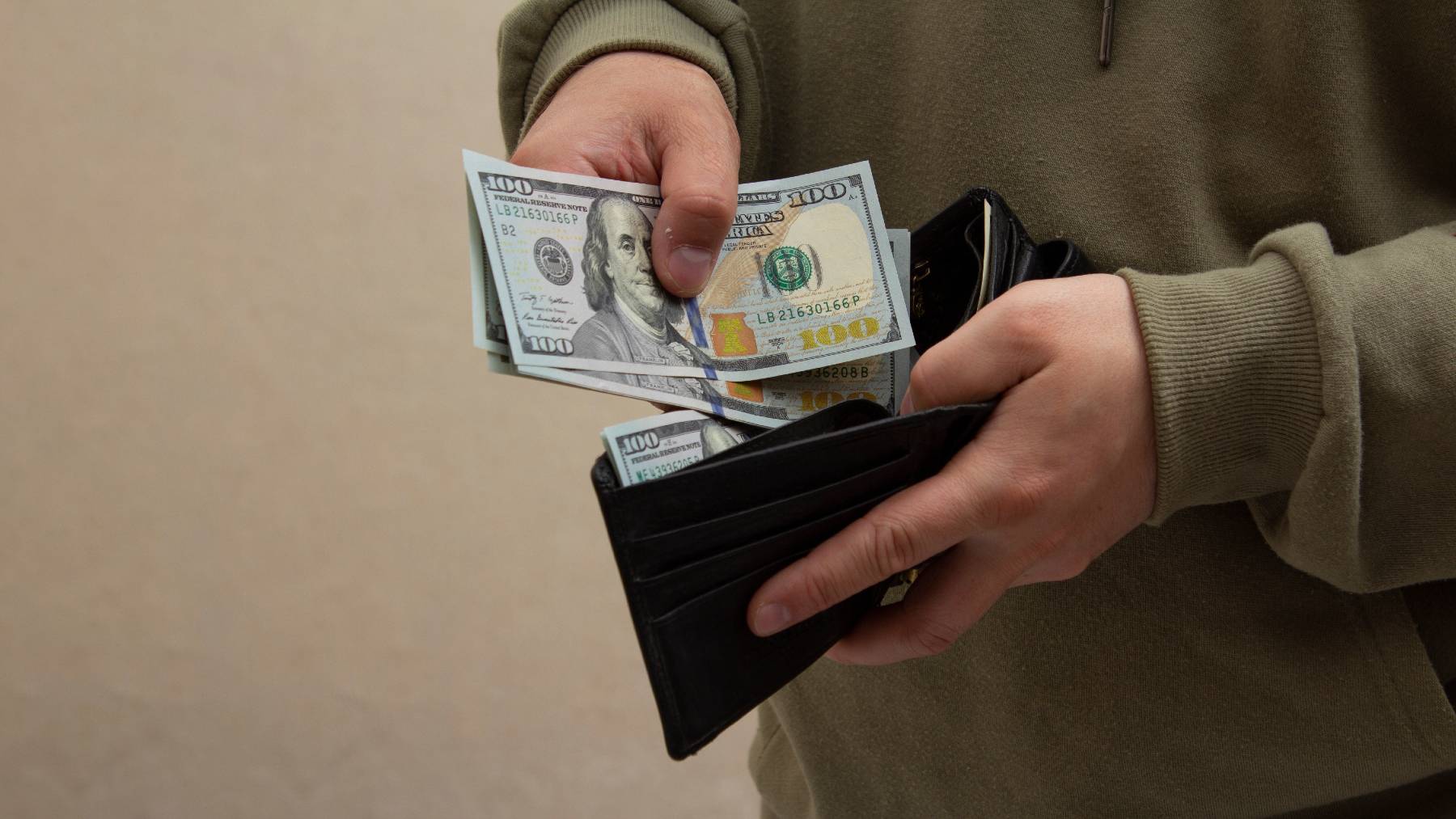 This California city is imposing a historic change and forcing residents to pay for a service that was always free