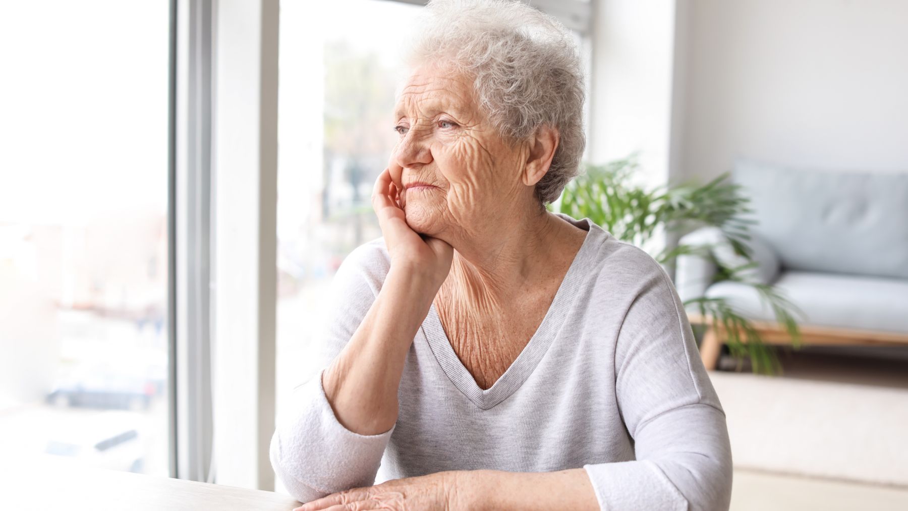 Say goodbye to Social Security - These 3 mistakes are the reason retirees no longer receive it