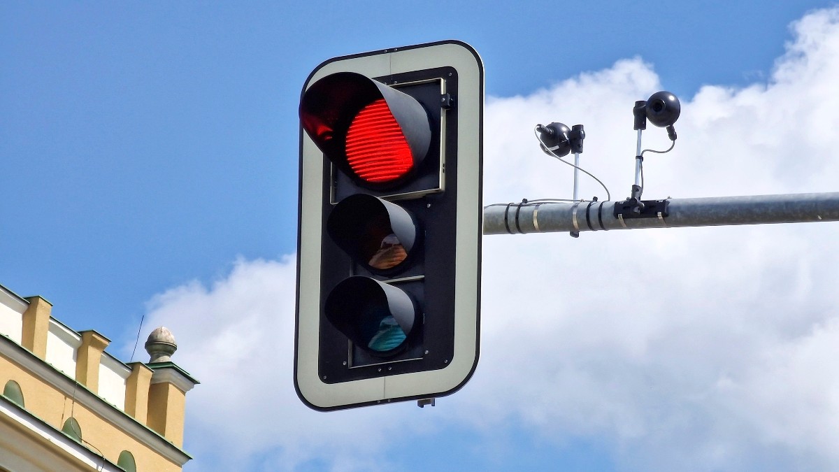 Aren’t they spying on you?