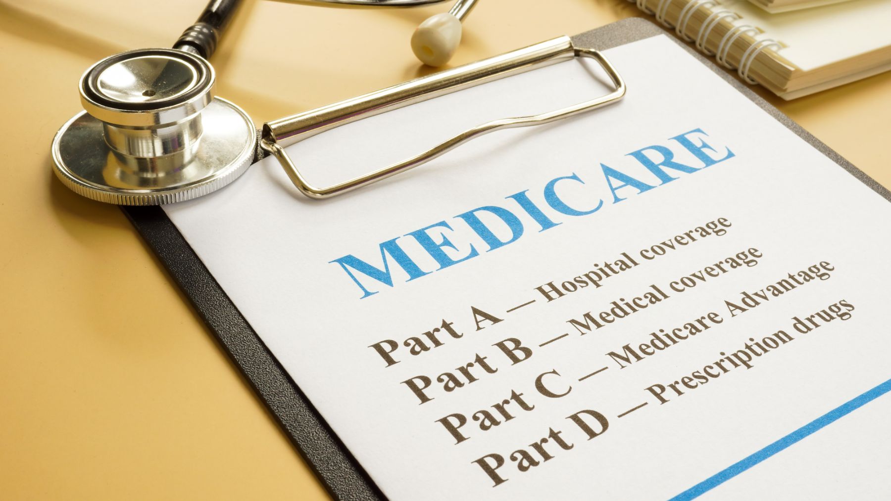 Say goodbye to monthly payments - these groups can get Medicare for free if they meet these requirements