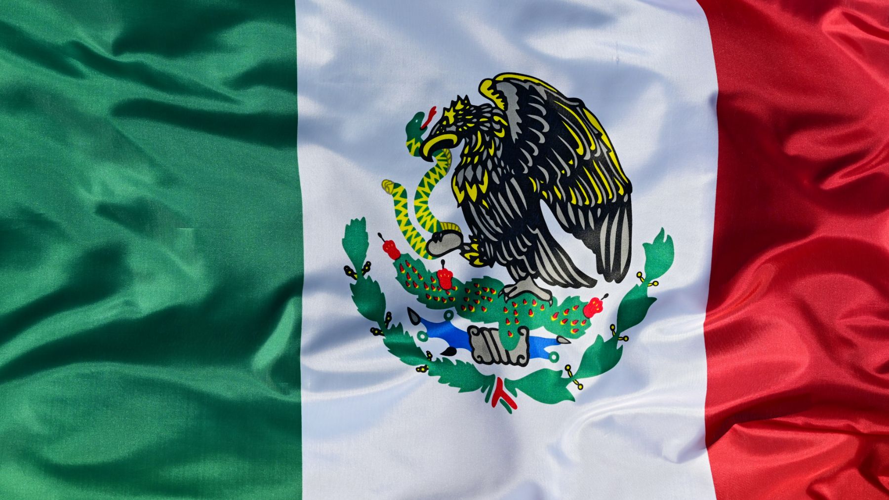 mexico