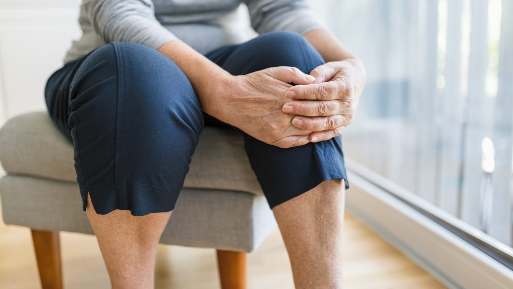 Discover the Natural Remedy That Combats Varicose Veins, Boosts Circulation, and Reduces Leg Inflammation