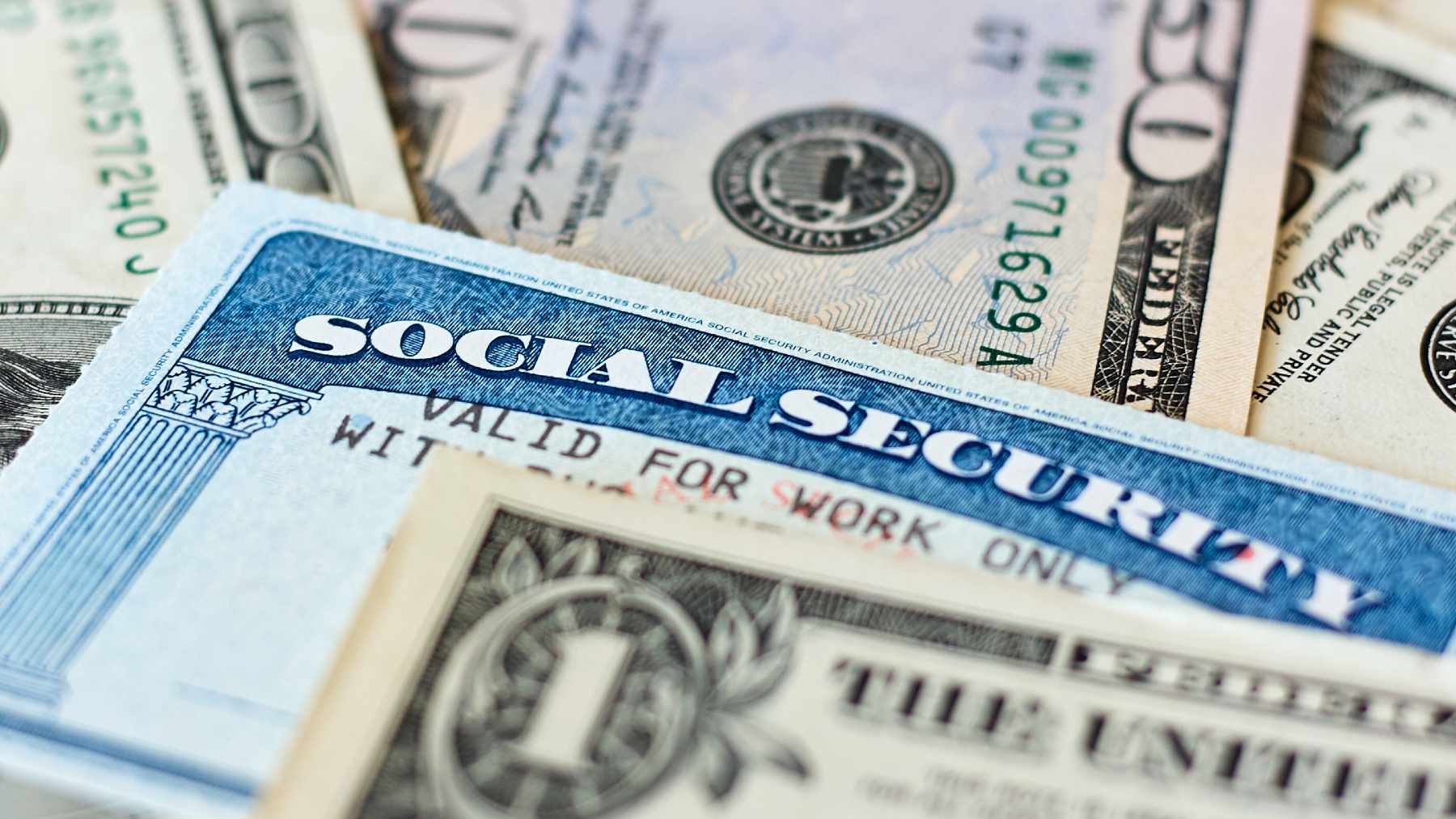Social Security