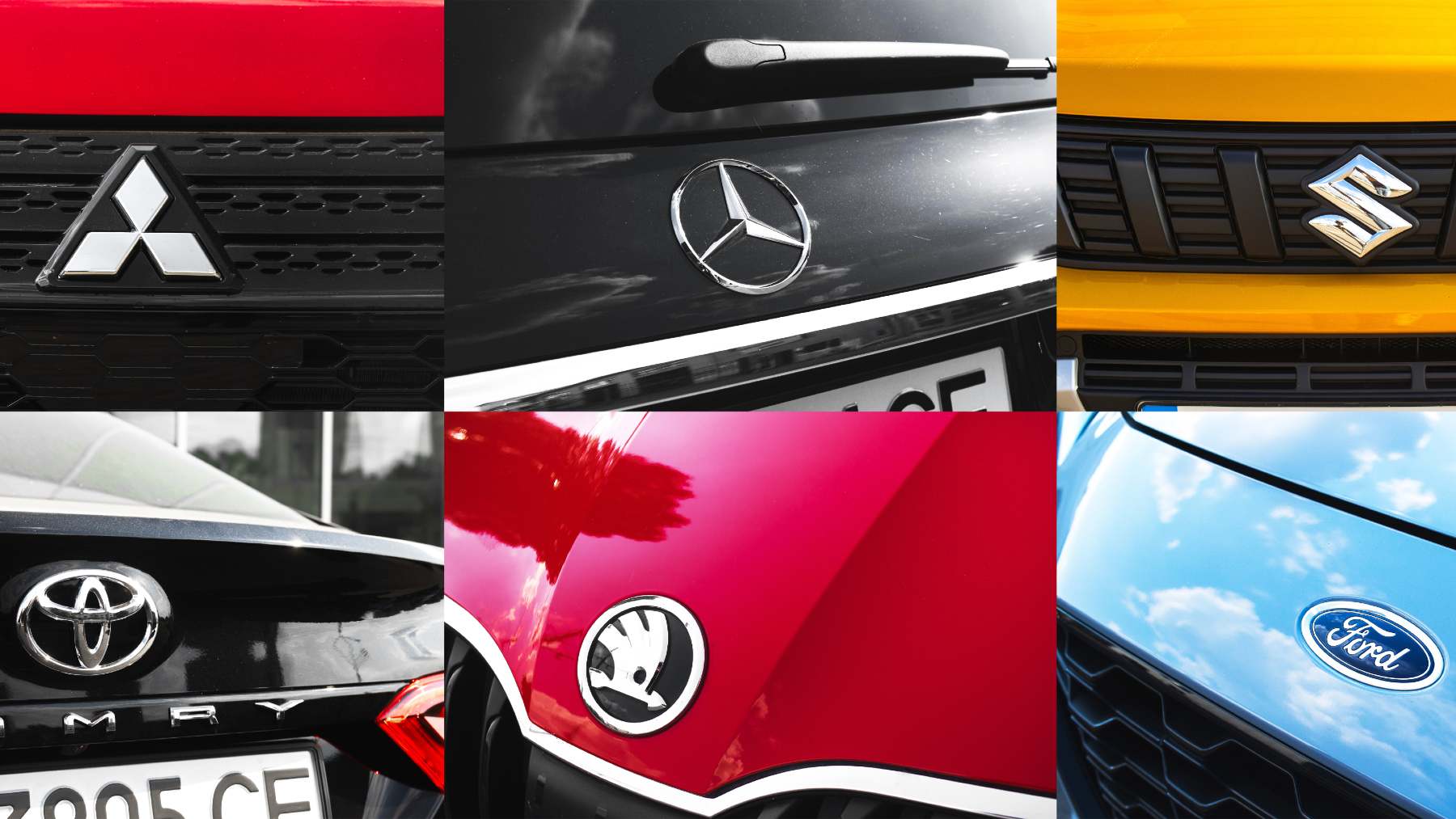 It&#039;s Official–Global Car Manufacturers Reject US Tariffs, Halting Exports Amidst Trade Tensions