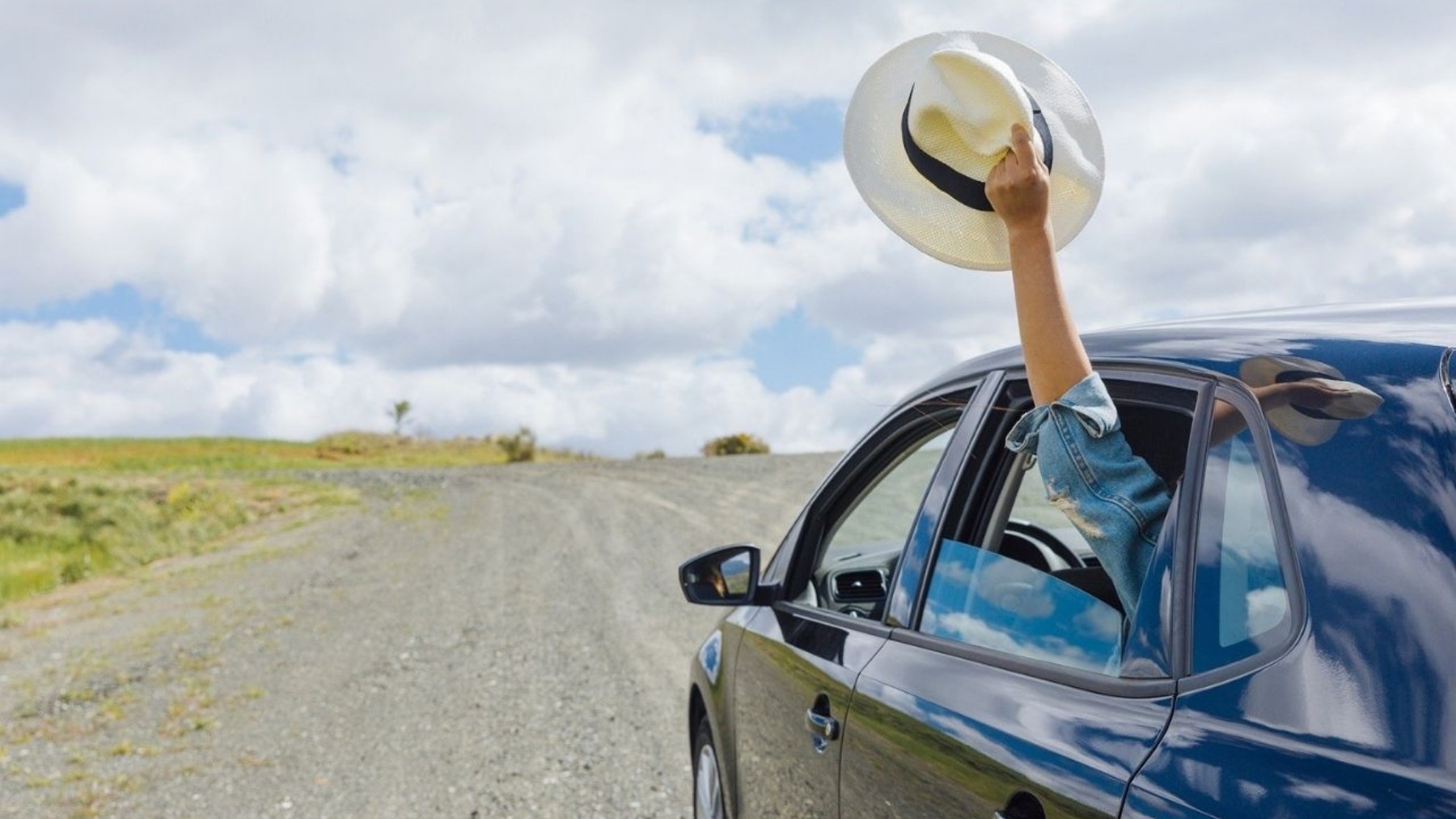 No more stops, no less speed - how to plan an electric car trip for maximum charging efficiency