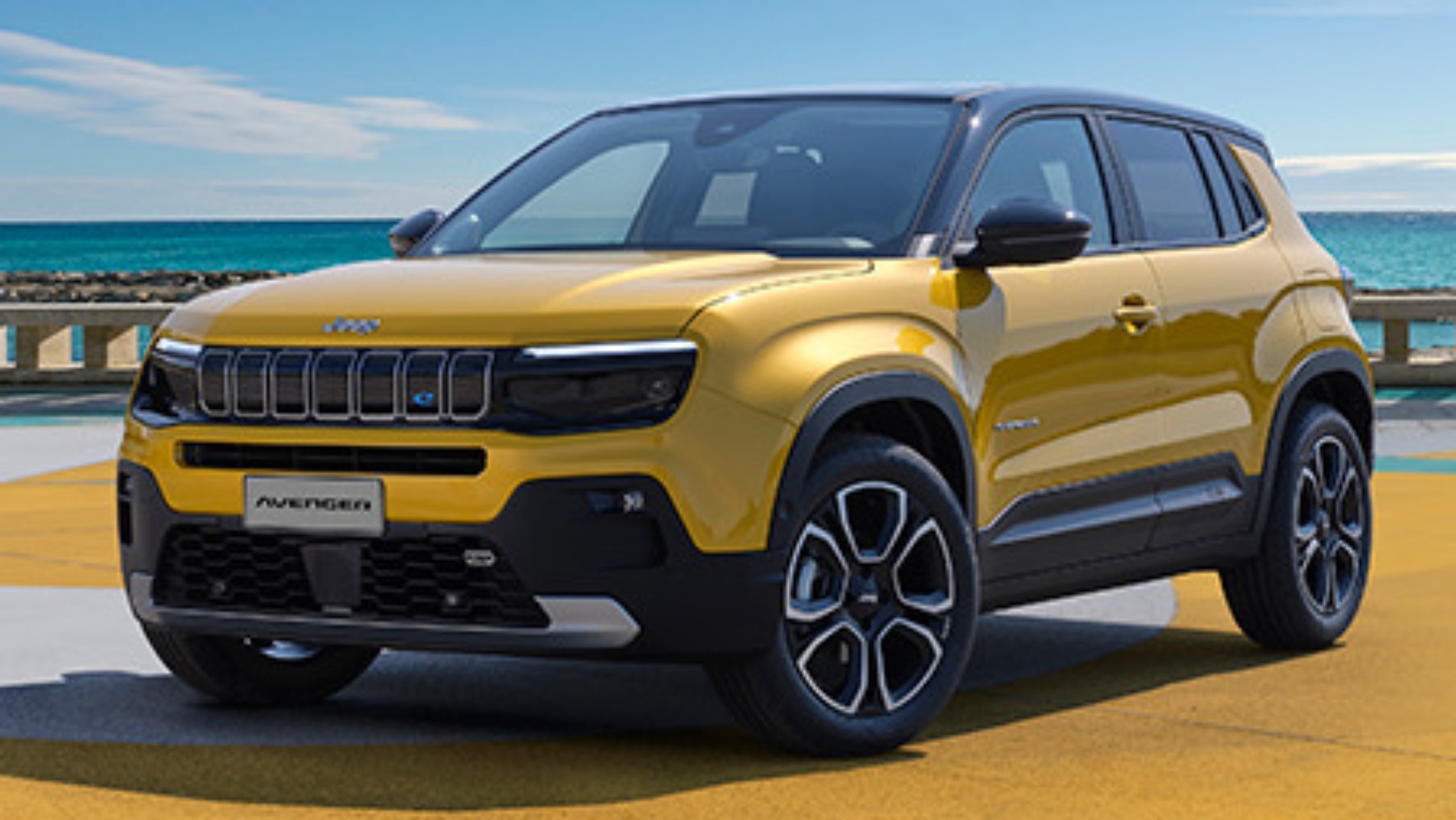 Neither BMW, Ford, nor Chrysler are spared - this mechanic reveals the cars you should never buy and the reason why will surprise you