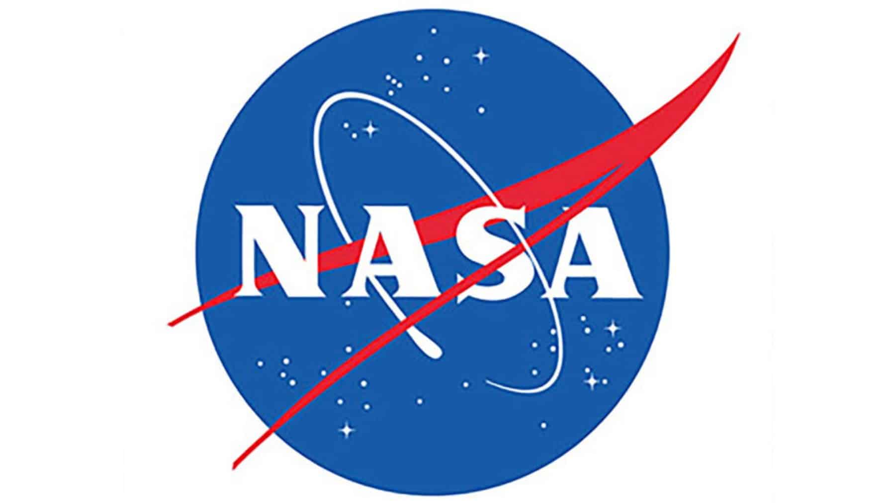 It&#039;s official - NASA detects ice beyond the solar system and the finding could change everything - Reinforces theories about life beyond Earth