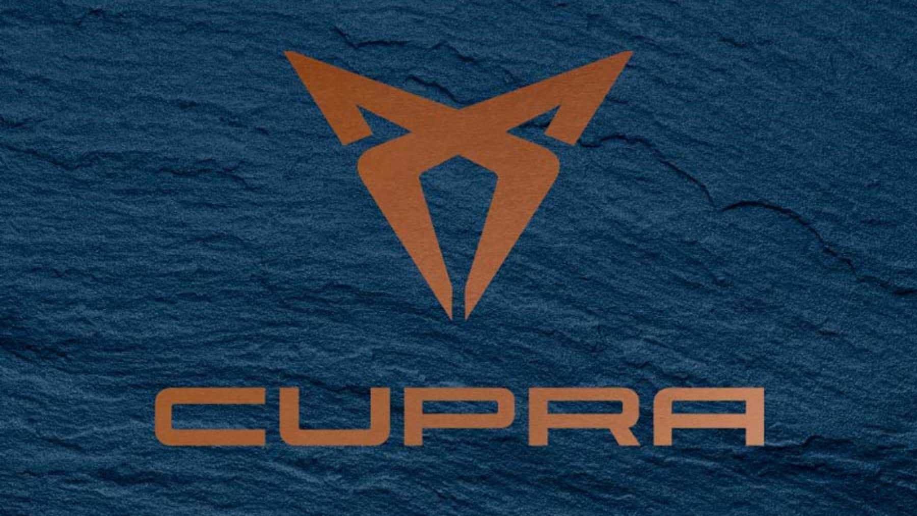 CUPRA challenges Tesla and BYD with bolder, more affordable electric proposition - This could be a game changer in the automotive market
