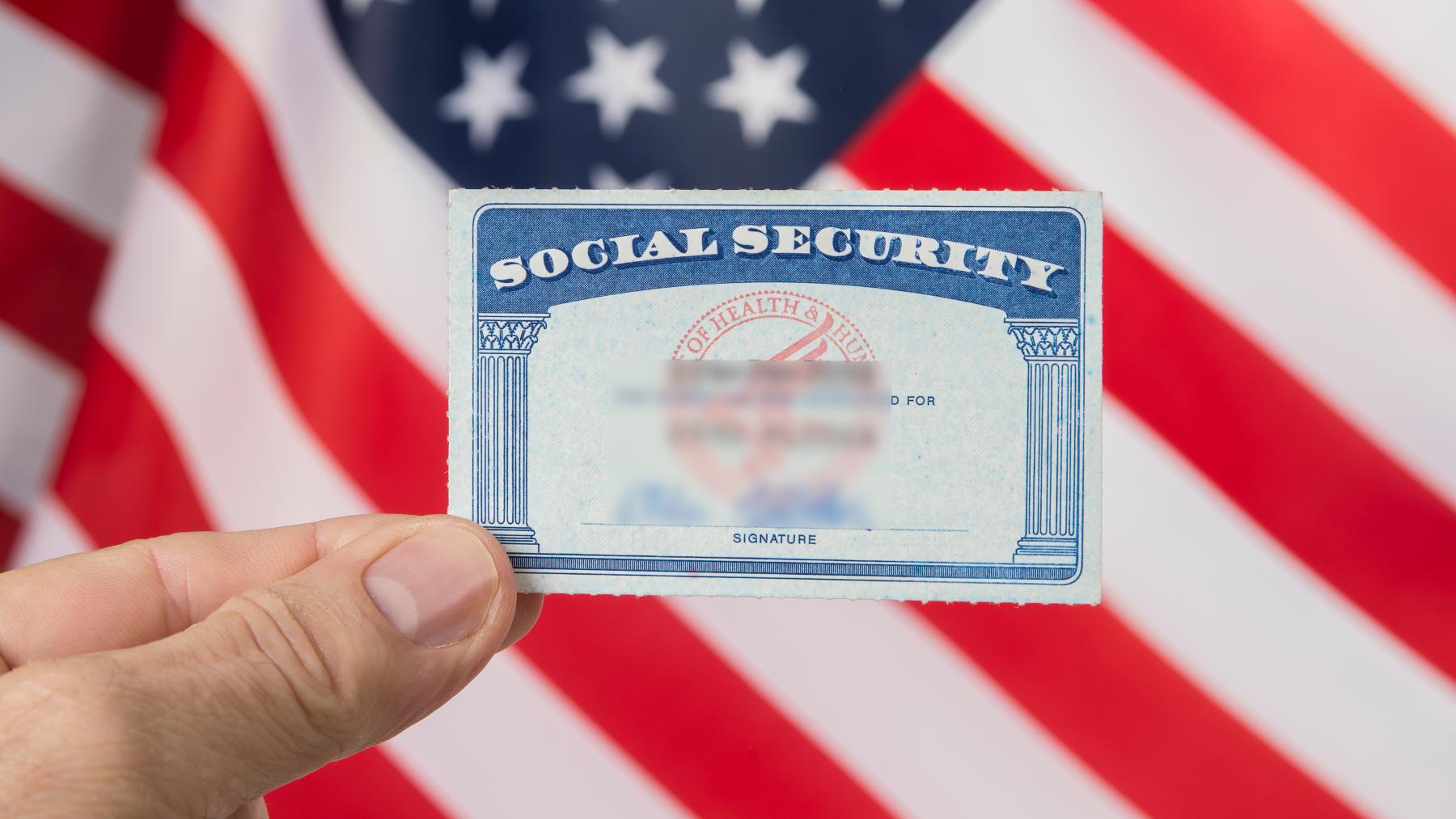 SSA halts plan to eliminate paper checks, but continues to push for electronic payment as of September