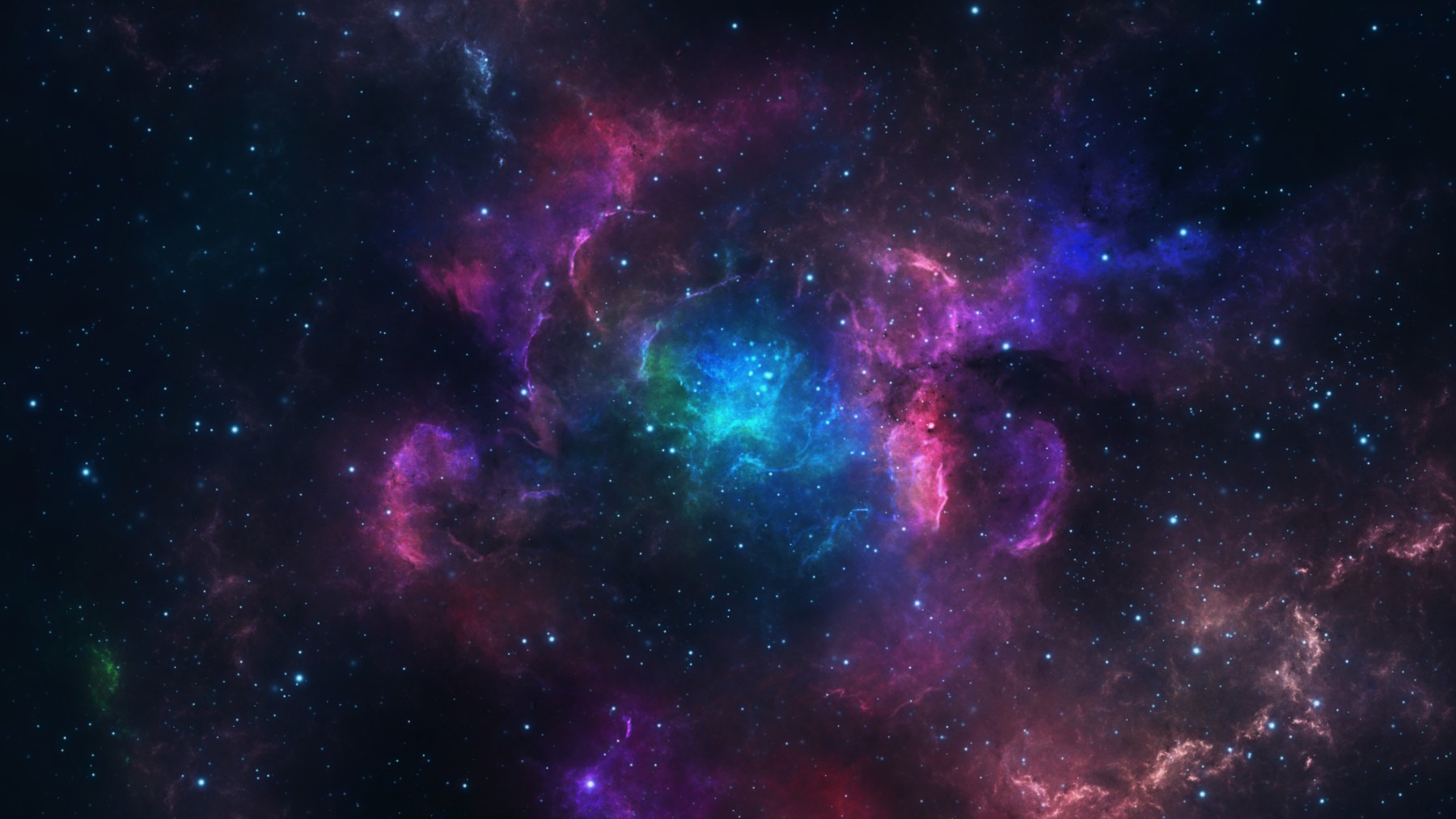 Confirmed - Dark nebula Circinus West, 2,500 light-years away, harbors Herbig-Haro objects and reveals new secrets of star formation in the Universe