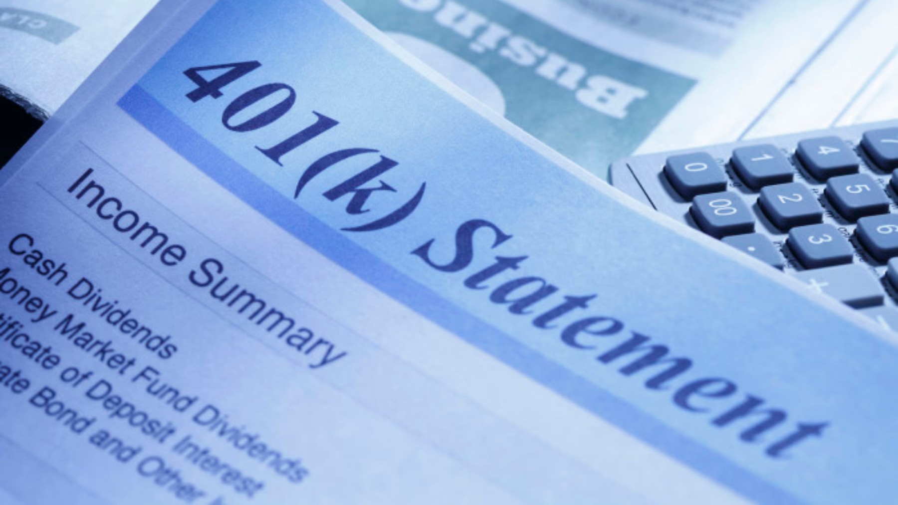 Neither Biden nor Trump - Tariffs will continue to dominate U.S. trade with China no matter who is president