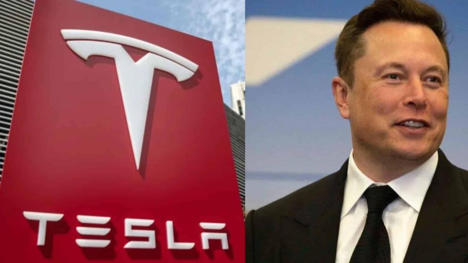 Confirmed - China&#039;s new ring-shaped space engine promises to be a game-changer in the exploration of the universe