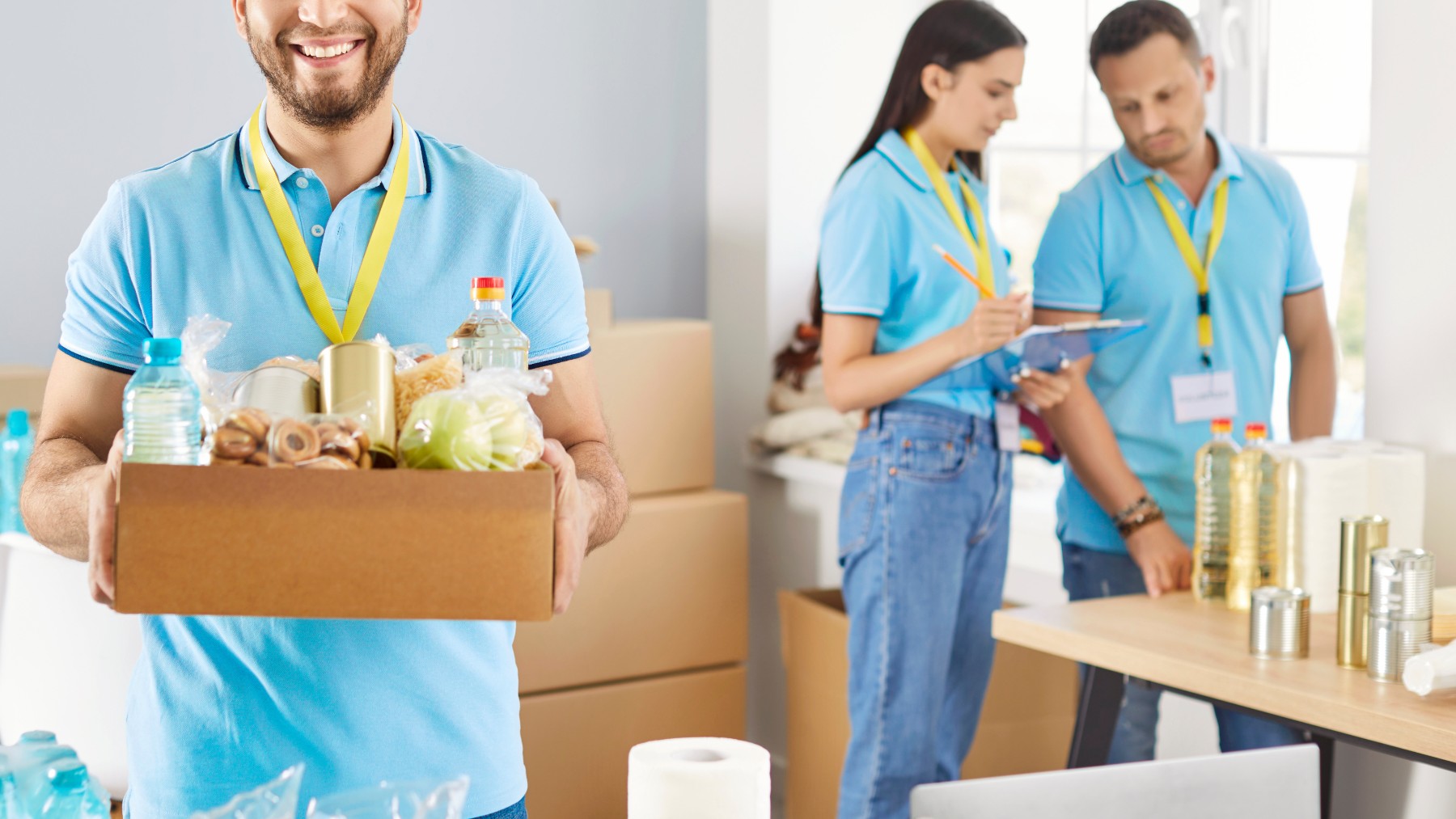 Confirmed - the deadline to recertify CalFresh for May 2025 is today - if you don't do it on time, your benefits may be suspended - so you can do it through BenefitsCal.org