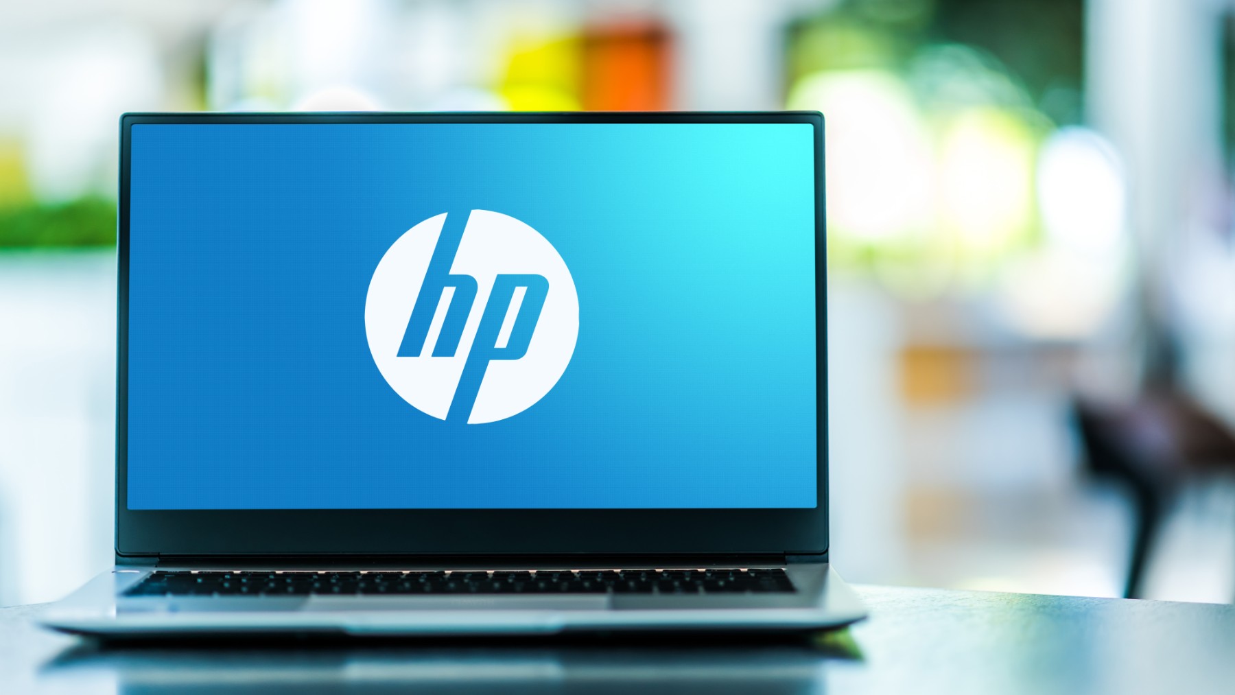 Confirmed - HP to pay up to $100 to customers who bought misleading discounts from its website - decision comes after class action lawsuit