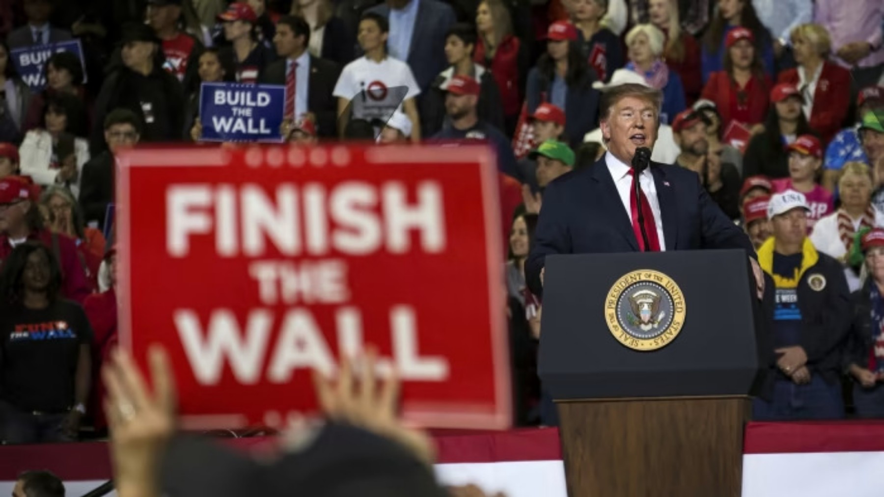 Confirmed - if you have a Green Card or are in the process, you should heed this new urgent warning from USCIS