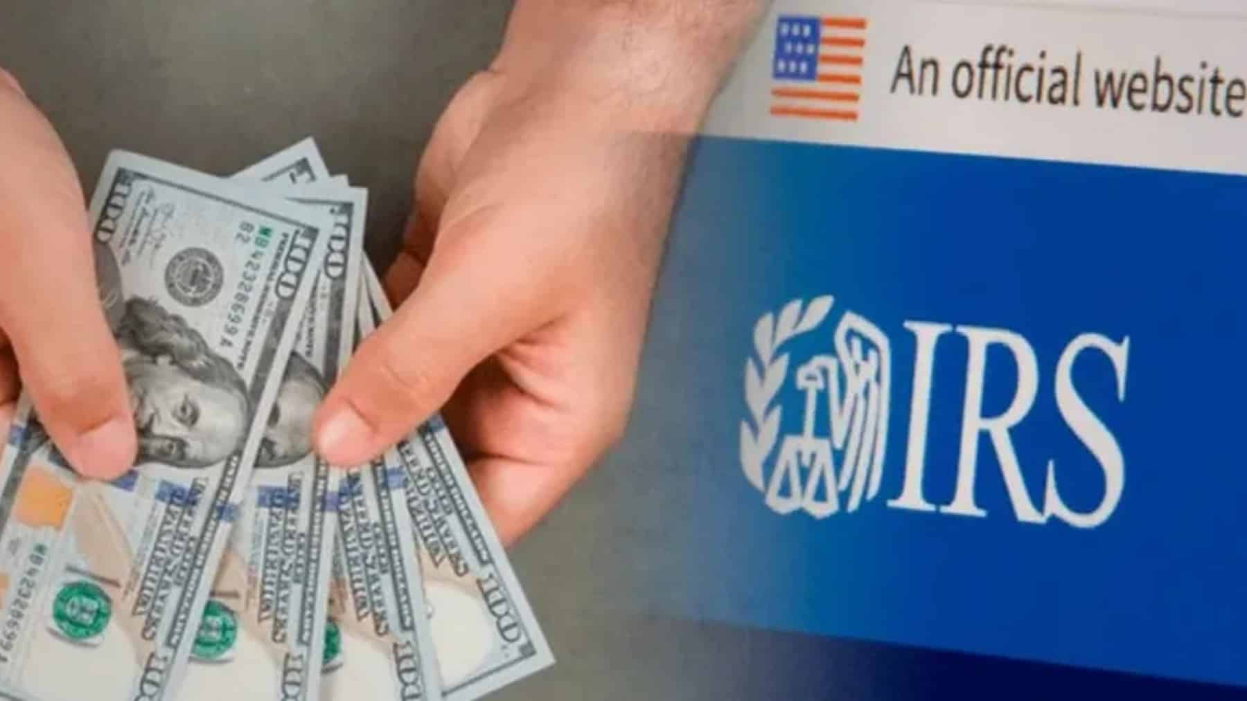 Bad news for those who don&#039;t open mail - ignoring the IRS can trigger serious penalties such as fines and liens