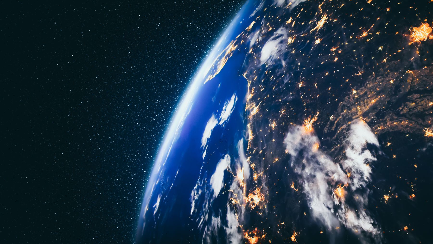 Confirmed - James Webb Telescope detects life-associated gas on exoplanet K2-18b, raising hope and skepticism