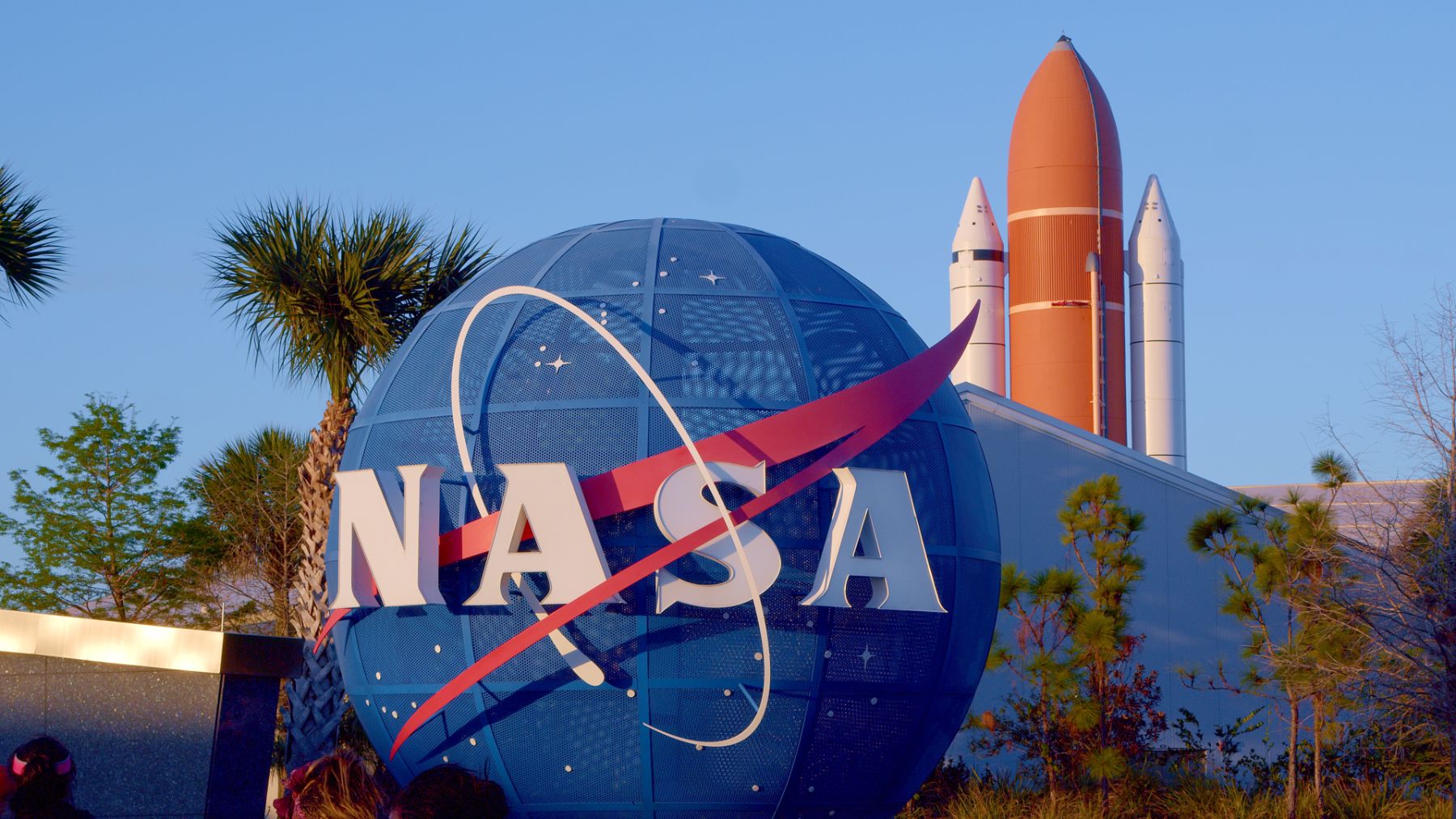 Confirmed - NASA and India launch NISAR, the satellite that will change how we monitor earthquakes, glaciers and crops around the globe