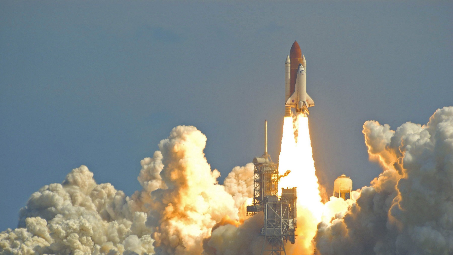 It&#039;s Official - NASA Successfully Explores What Lies Beneath the Surface of Jupiter and Io with Juno Mission