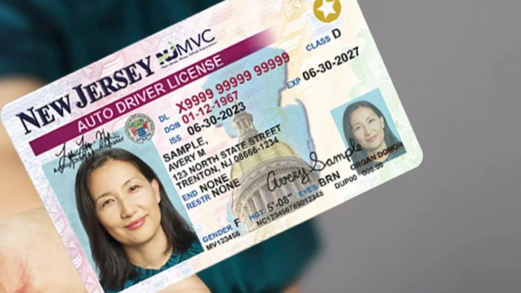 Goodbye to delays on your Real ID - Here&#039;s the fastest way to get it and not miss a flight in the U.S.