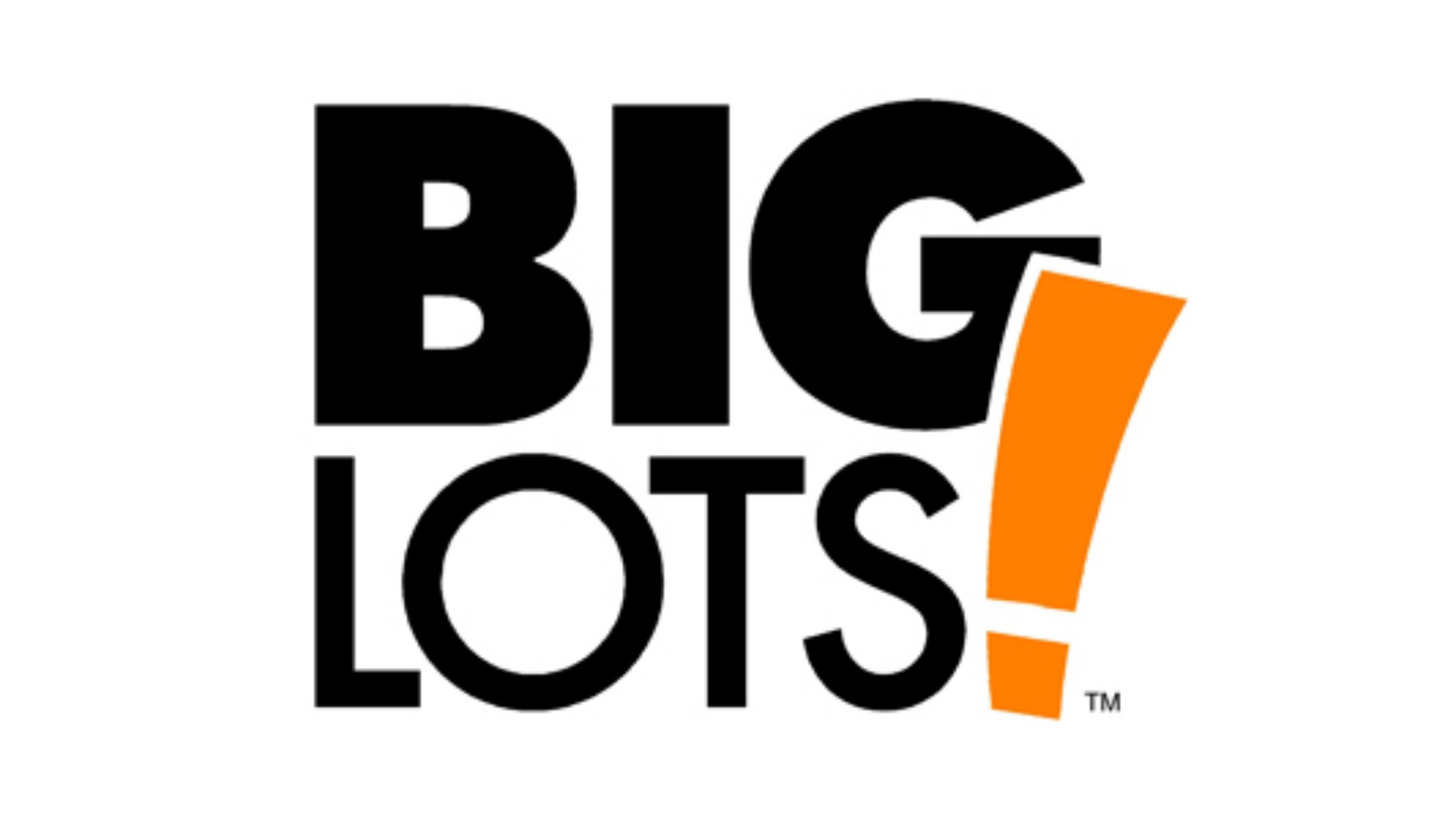Neither Walmart nor Target - Big Lots will reopen 100 stores in the U.S. next month and we now have the full list