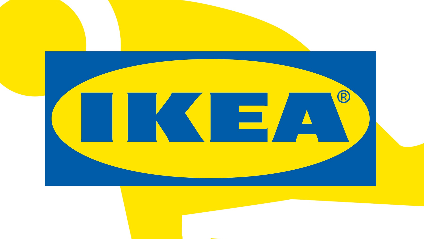 No renovations, no big purchases - IKEA offers inexpensive and effective solutions to renovate your home without overspending