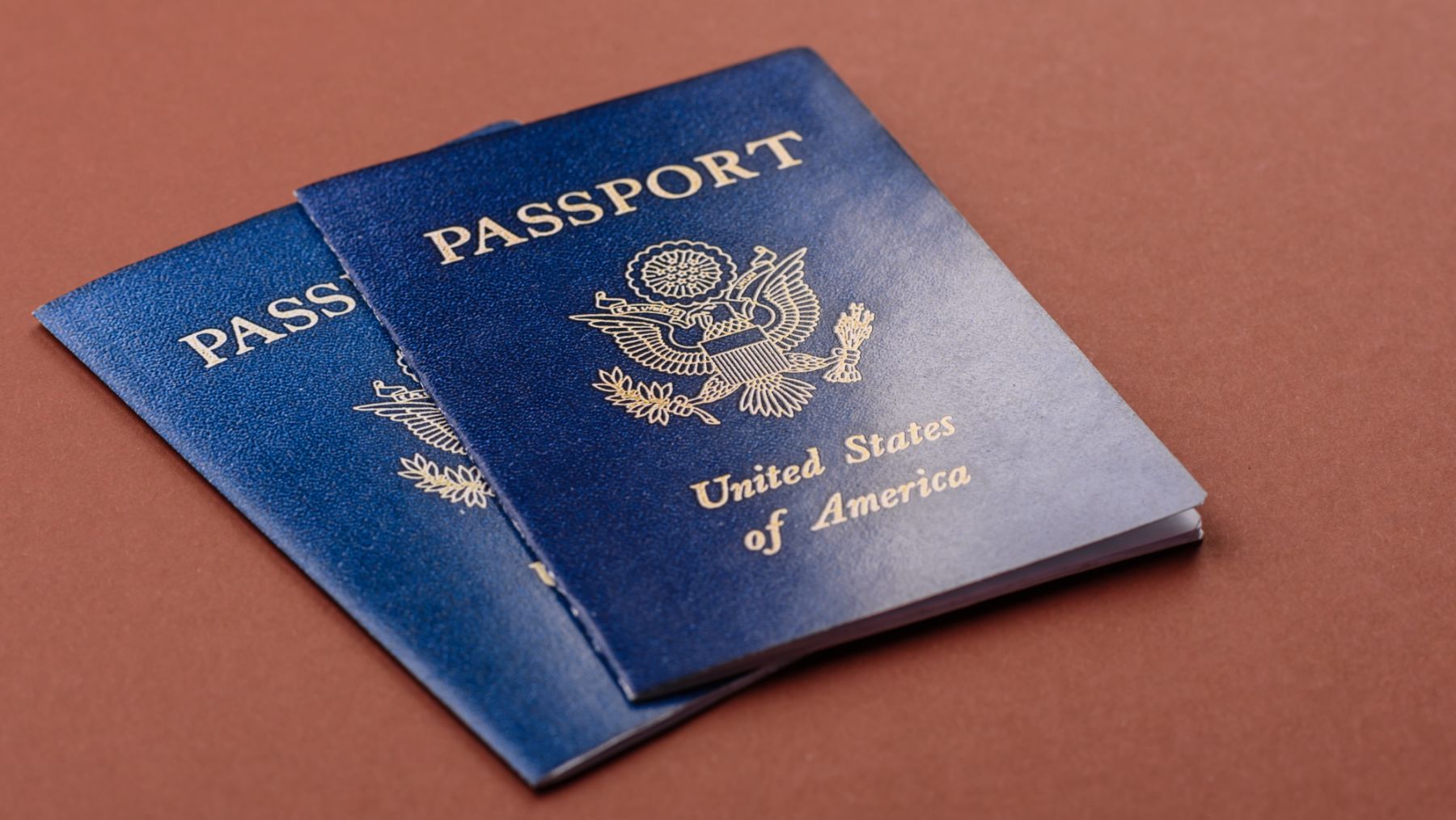 No more long waits - find out how to process your Real ID from home in California, New York and Virginia
