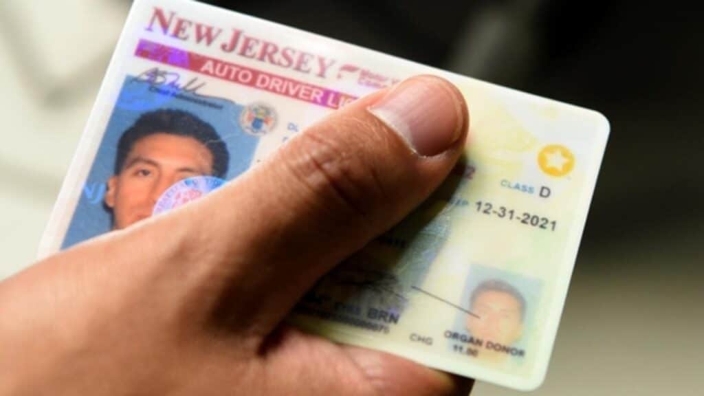 Goodbye regular licenses - if you live in Kentucky you will need the Real ID to fly in the U.S. as of this date