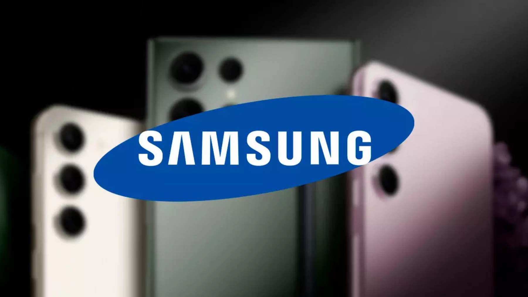 Farewell to WhatsApp on Samsung - These Samsung models will be without WhatsApp from June and thousands are already affected