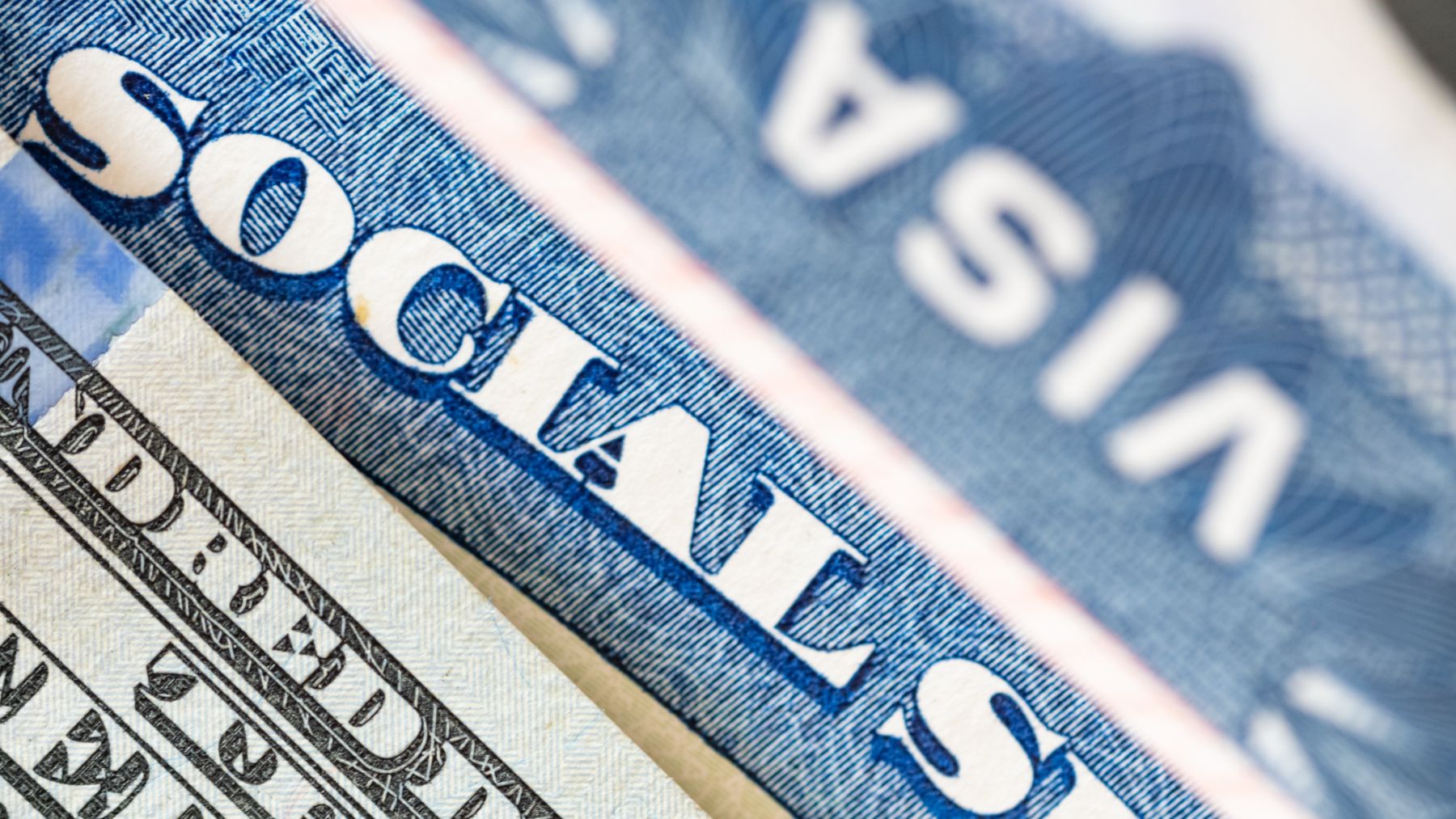 Bad news - The Social Security Administration has issued an urgent warning about administrative errors that could cost retirees their pensions