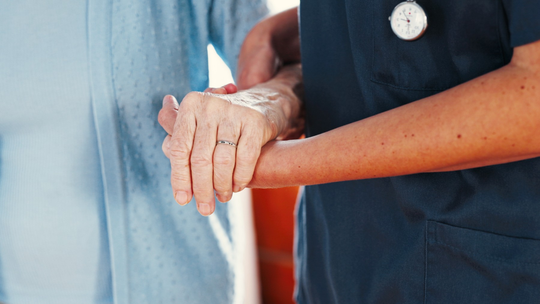 Confirmed by Social Security — SSA Sends Out First Retirement Payments of May—Find Out If You’re in This Early Round