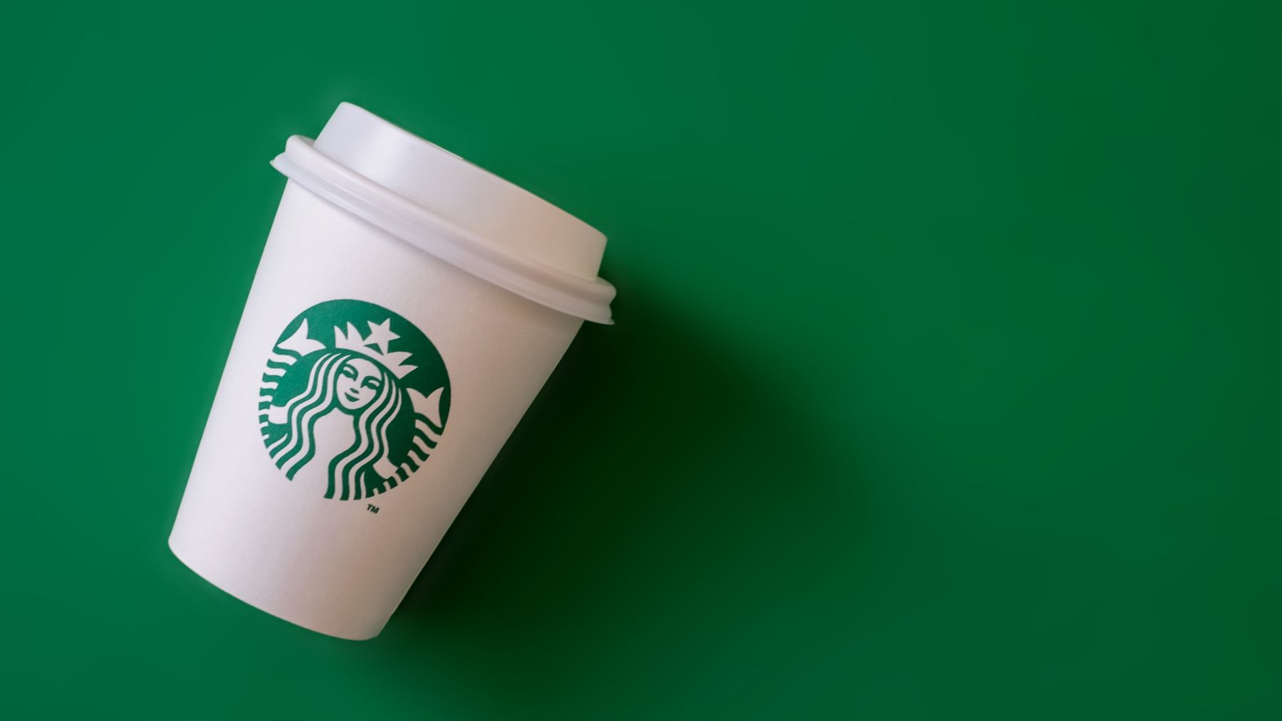 It&#039;s official - Starbucks opens its first 3D printed store in the U.S. in Brownsville, Texas, a 1,400-square-foot micro-cafeteria built with PERI 3D Construction technology
