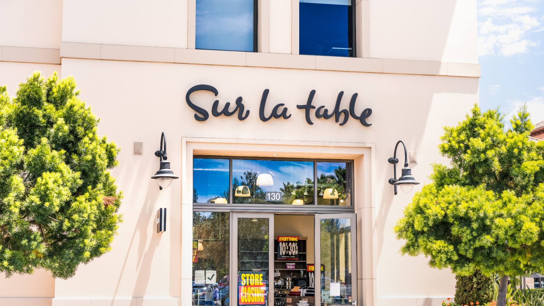 It&#039;s official - Sur La Table will pay $550,000 following a data breach that affected thousands of customers - Find out who can claim compensation and how to do so after this cybersecurity breach