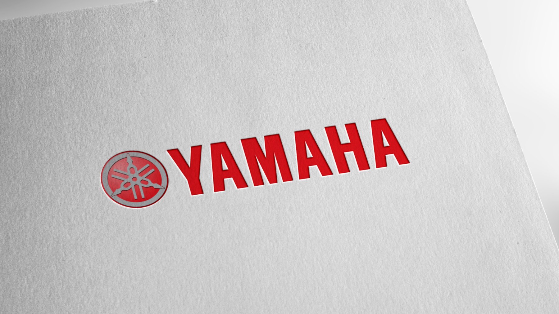 Farewell Budget Struggles — This 150cc Yamaha Is Packed With High-End Features at a Low-End Price