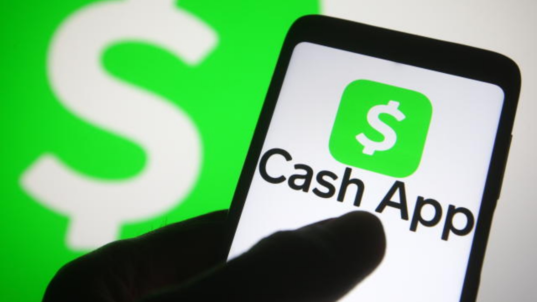 It&#039;s official - Cash App settlement payment authorized and thousands of users could be paid in the next few days