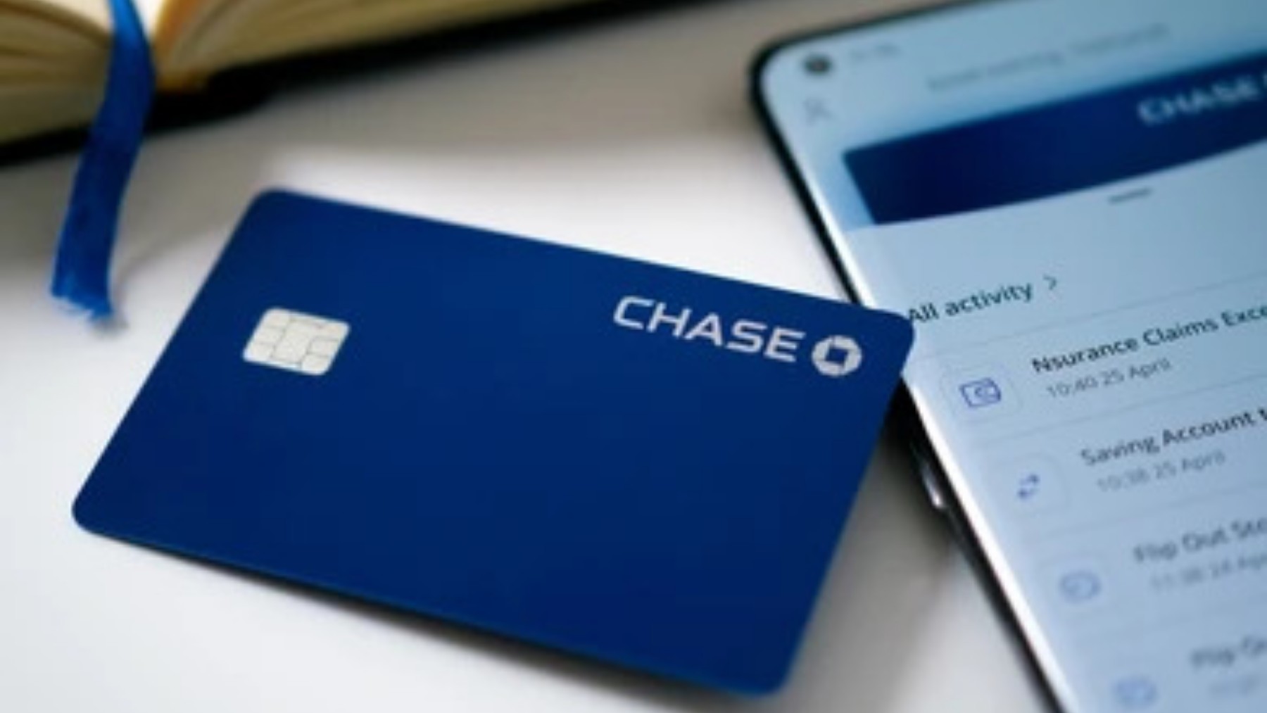 It&#039;s official - Chase is offering $500 for opening a new account and thousands of people are already taking advantage of the opportunity