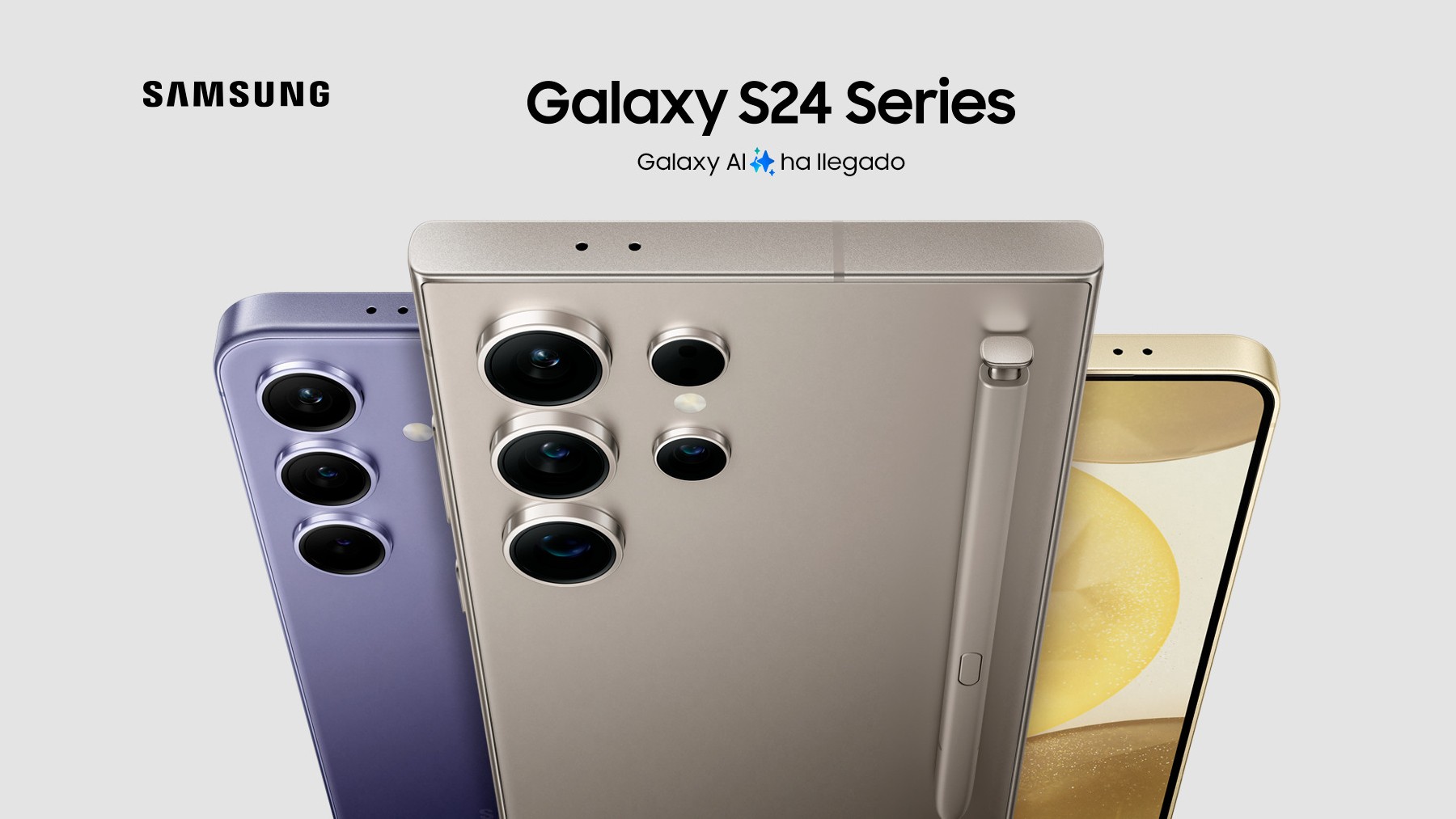 Bad news if you have a Samsung cell phone - warns its users about a possible vulnerability and recommends to act as soon as possible