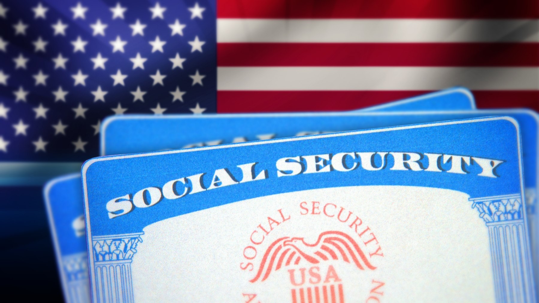 No internet, no phone - Social Security requires face-to-face identity verification for direct deposit changes, affecting millions of beneficiaries without digital access
