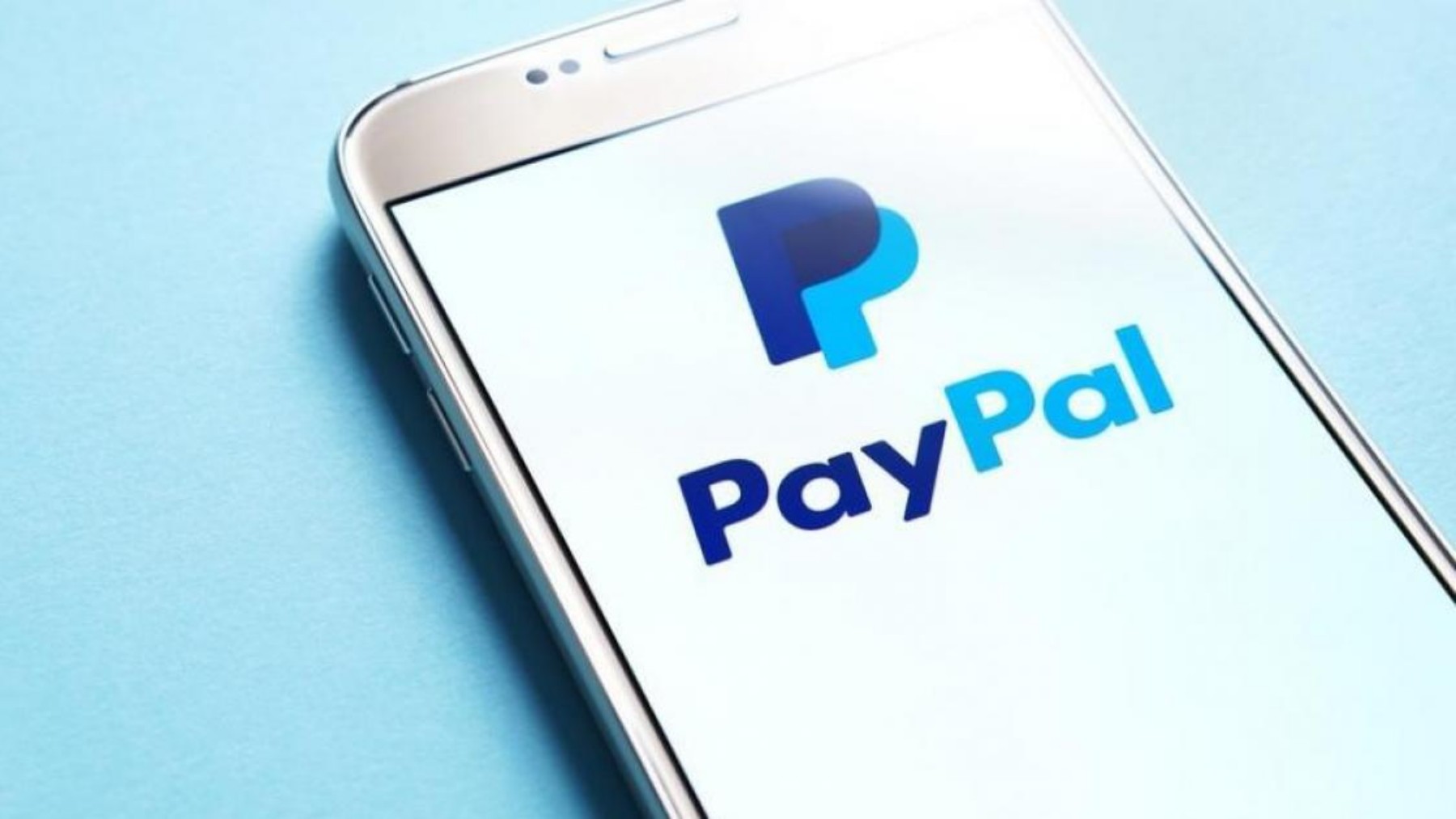 No credit or debit - more and more people in the U.S. are switching to this payment method in the face of rising prices