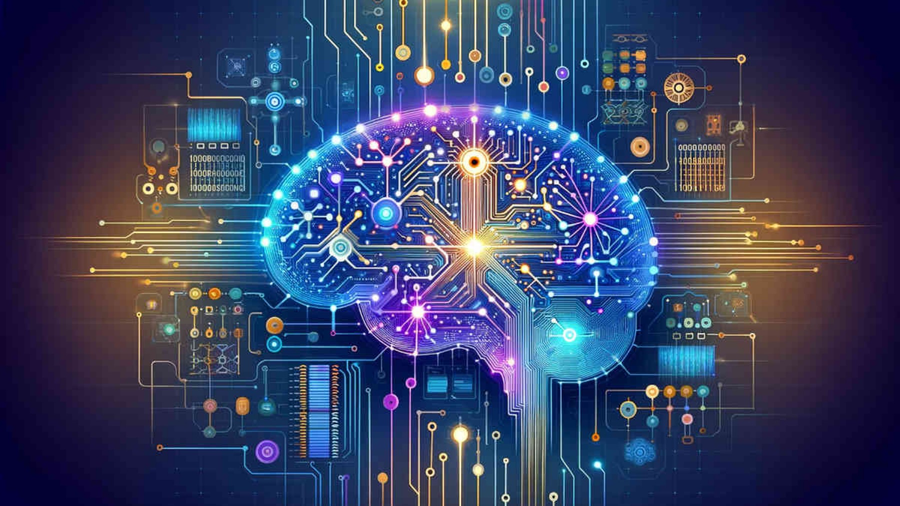 Farewell to millions of jobs - AI CEO warns that the coming wave of layoffs due to automation will not be stemmed