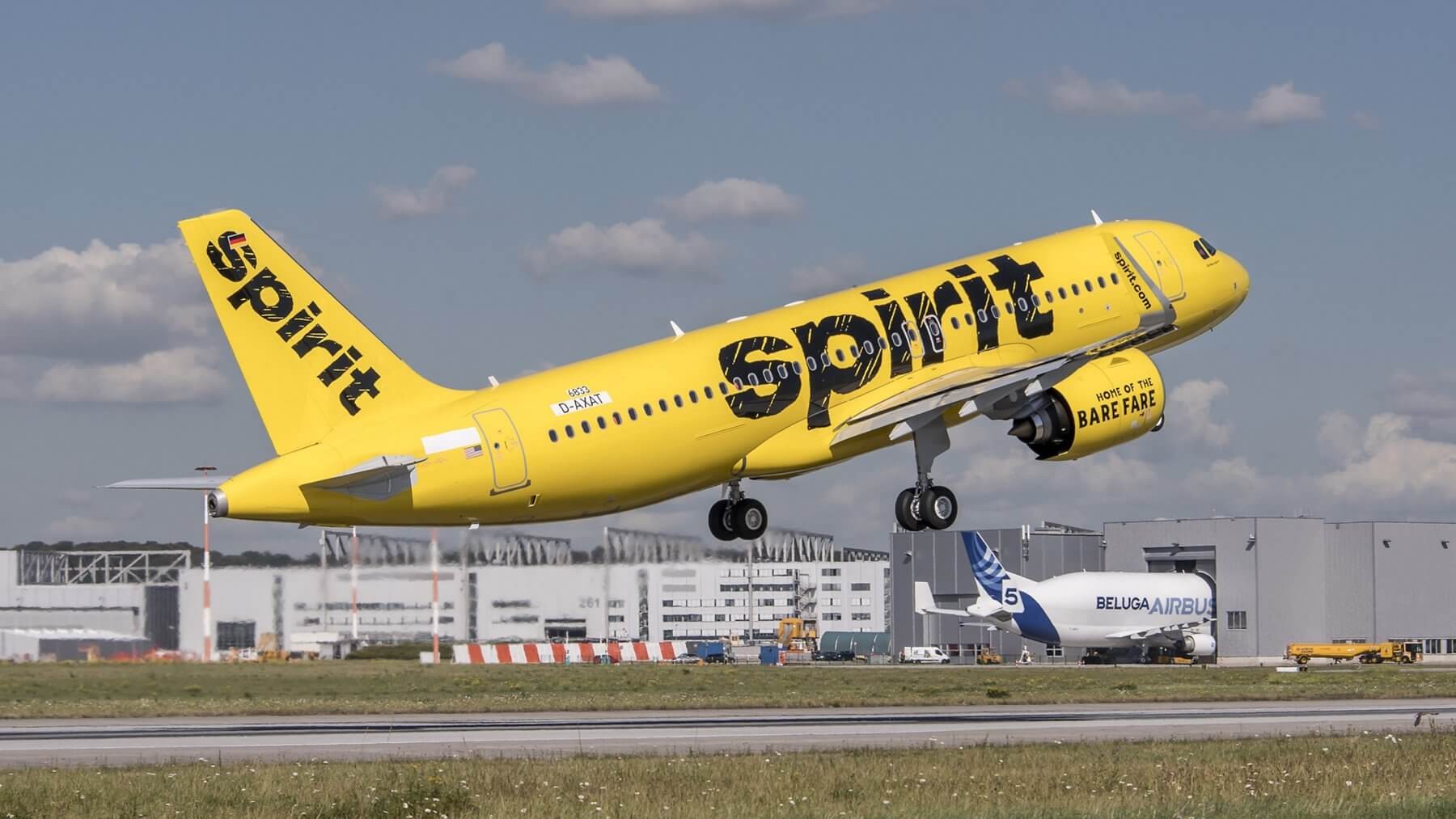 Confirmed - this new airline enters to compete with American, United and Delta with prices that will leave everyone speechless