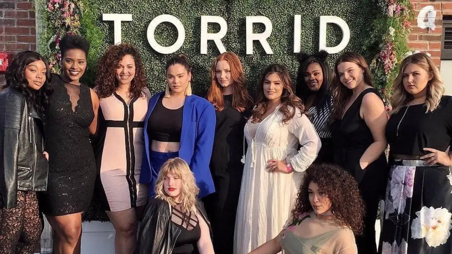 Farewell to this clothing brand - 180 branches nationwide announced for closure, shocking the fashion world