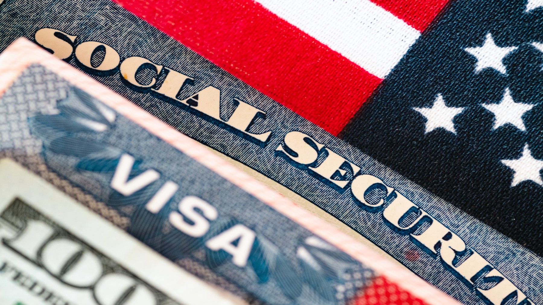 Confirmed - starting in July, Social Security will begin withholding up to 50% of your benefits if you have outstanding overpayments