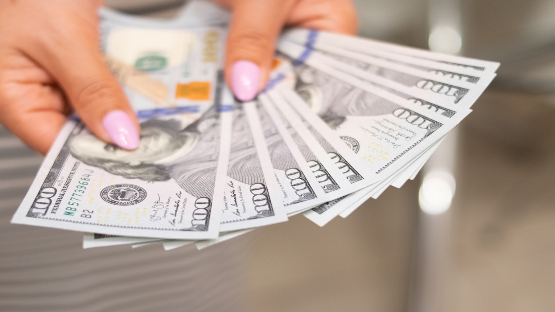 Confirmed by SSA - there will be double SSI payments in August and thousands of beneficiaries will receive extra income in their account - see if you are on the list